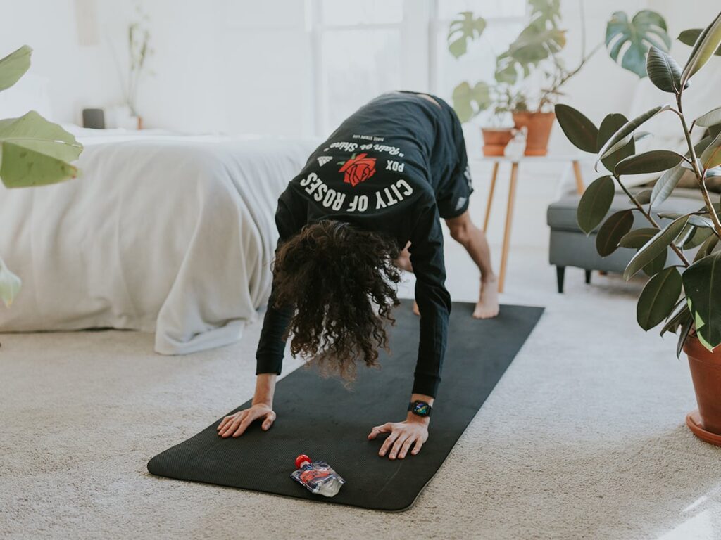  Men Mental Health Month