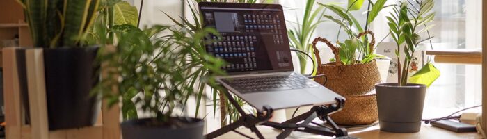 vadim-kaipov-_6kI0qhmxc4-unsplash