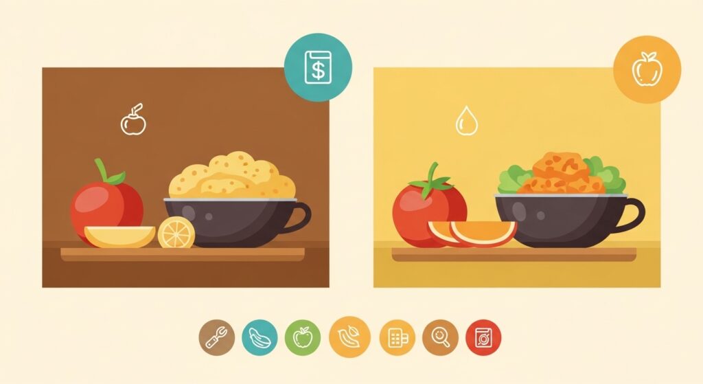 170°C / 338°F in Cooking and Baking