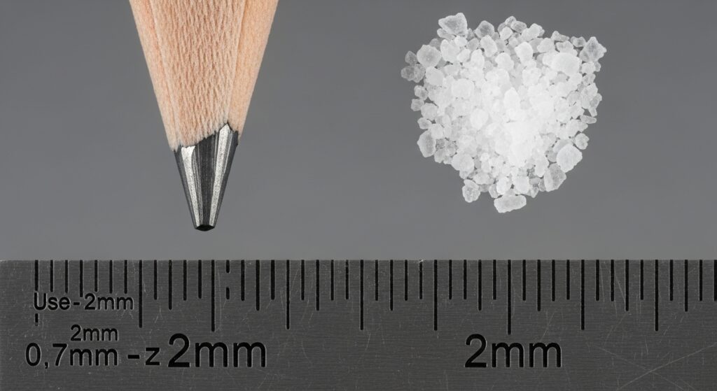 2mm