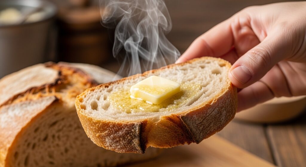 Events and Tiny Milestones