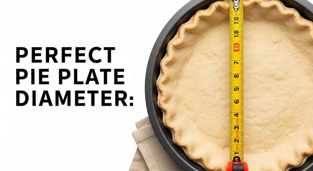 Matters in Everyday Life