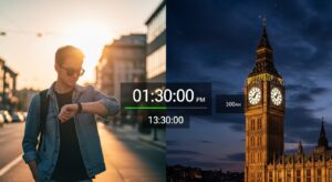 How Long Until 3:00 PM?