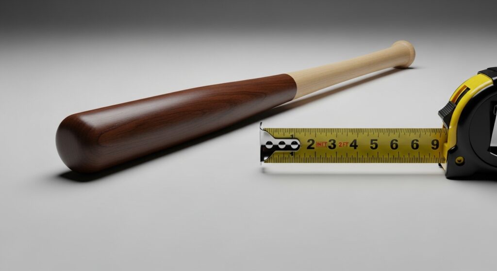17 Common Things That Are 24 Inches Long/Length 24 Inches Long