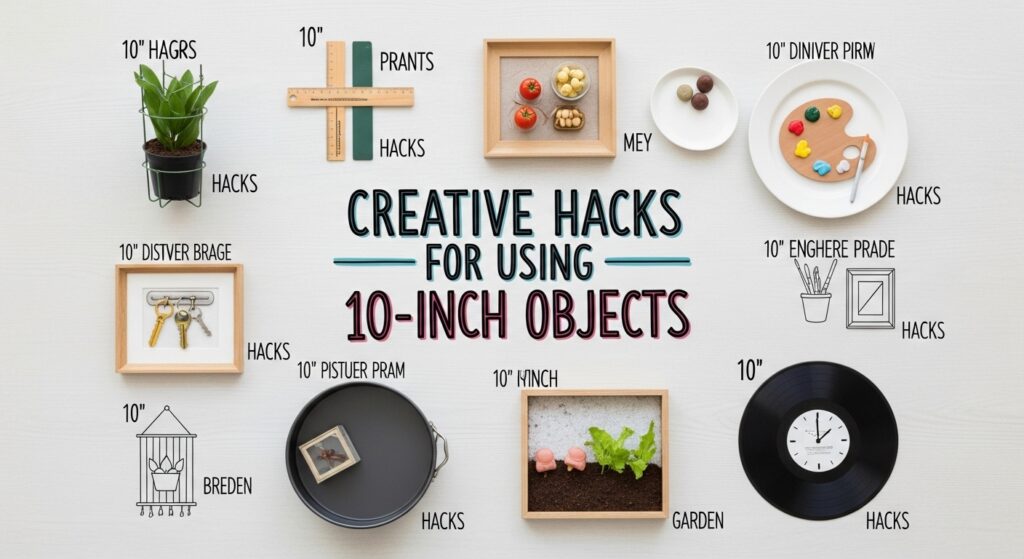 0-Inch Objects