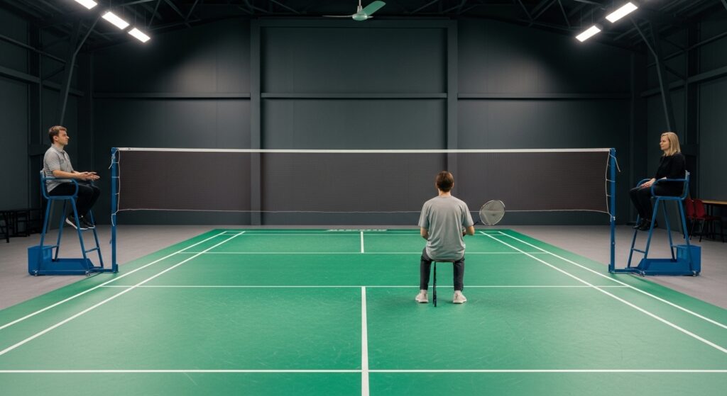 How Long is 20 Feet? 15 Real-World Examples 20 Feet?