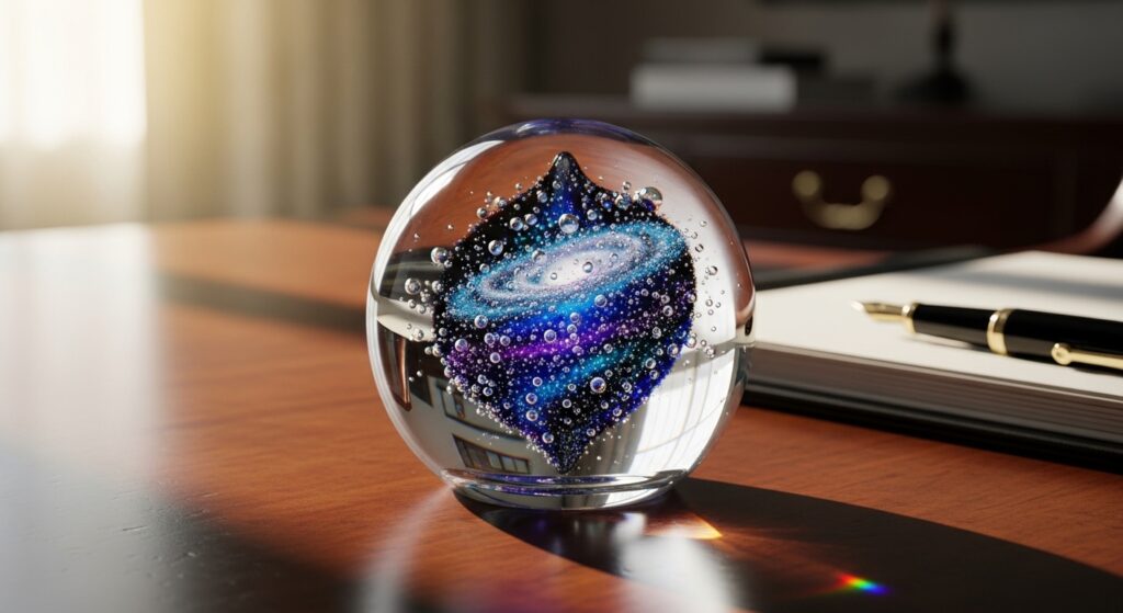 Paperweight