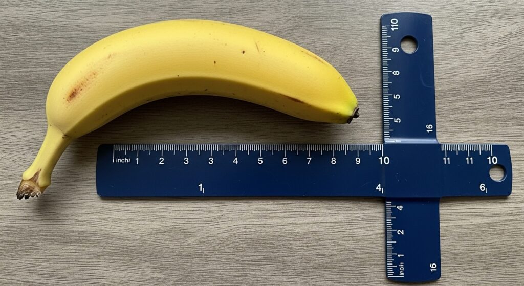 14 Common Things That Are 10 Inches Long 10 Inches Long