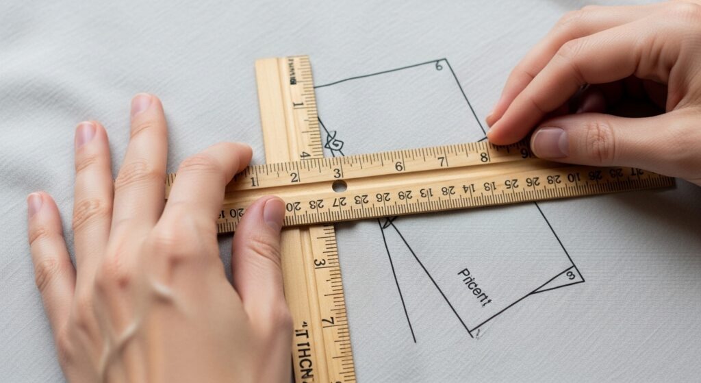 Inches to CM Knowledge