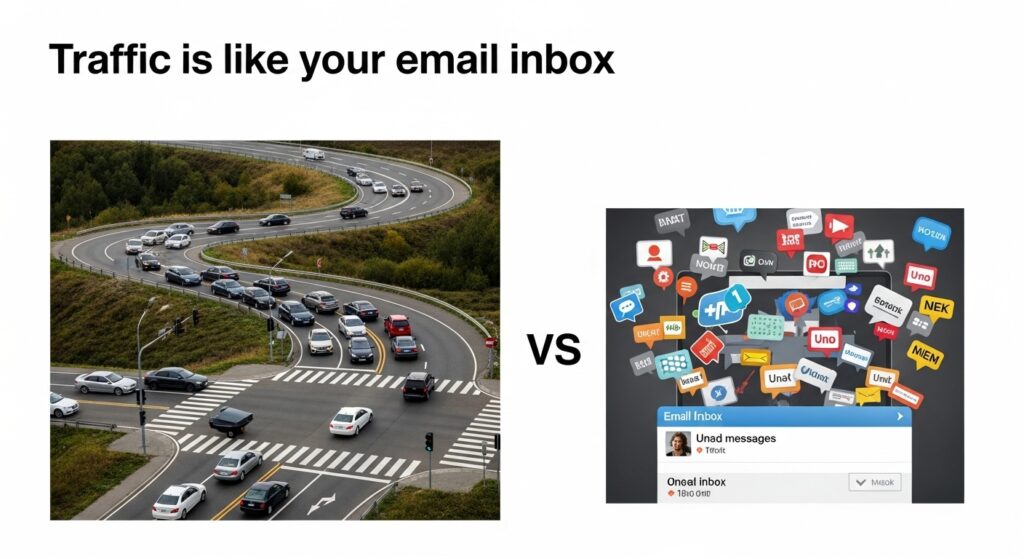 Practical Analogies for Everyday Life