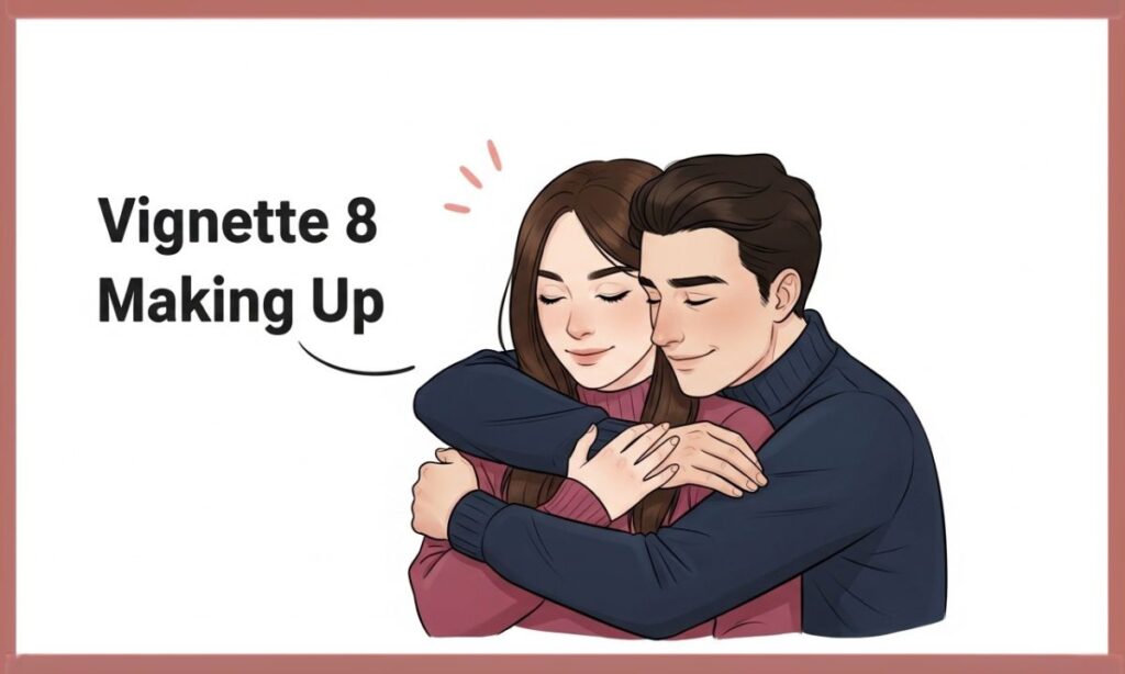 Date in 9 Weeks