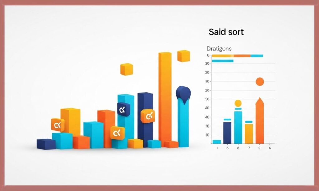 Calculation Actually Works 