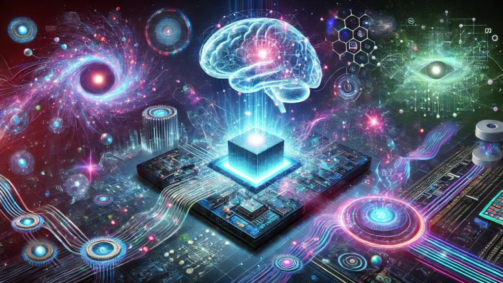 Global Ethical Debate Ignited by AI Breakthrough Introduction
