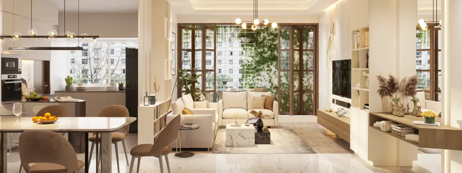 Beauty Beyond Trends: Timeless Lifestyle Habits for Modern Living