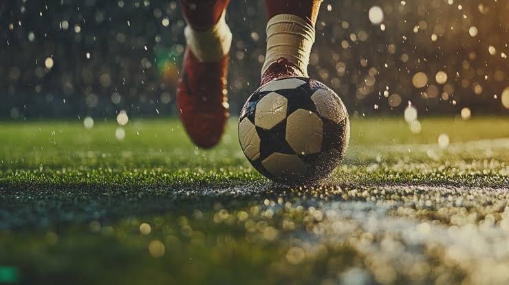 Score Big This FIFA World Cup 2026 with SBOBET 88