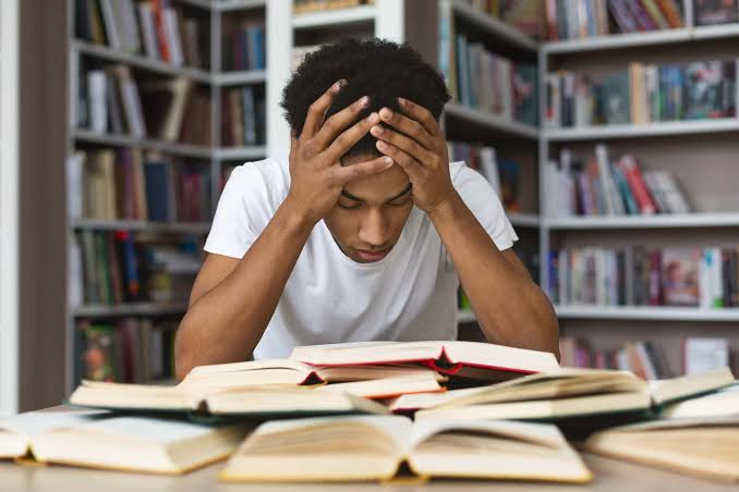 FAQ: Why An English Test B1 Simulation Beats Passive Studying