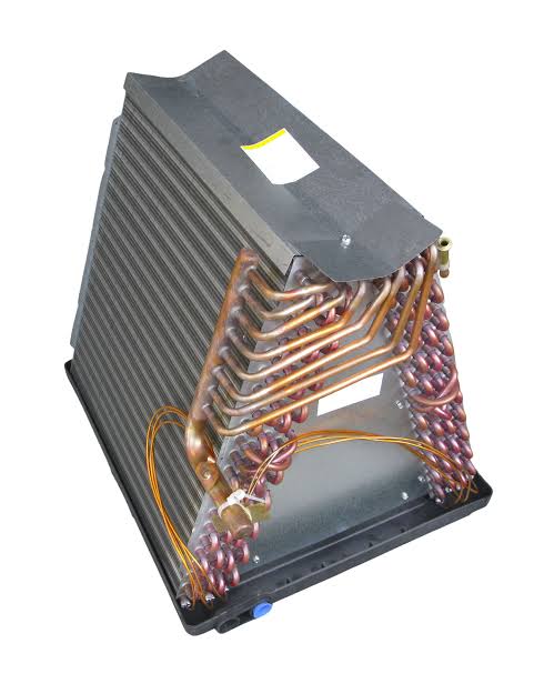 How Does HVAC Repair Support Better Performance When Dirty Indoor Coils Restrict Heat Transfer?